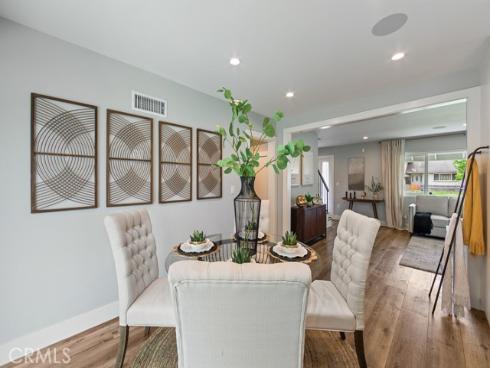 9673 Nightingale Avenue, Fountain Valley, CA