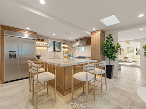 17573 Santa Cristobal , Fountain Valley, CA