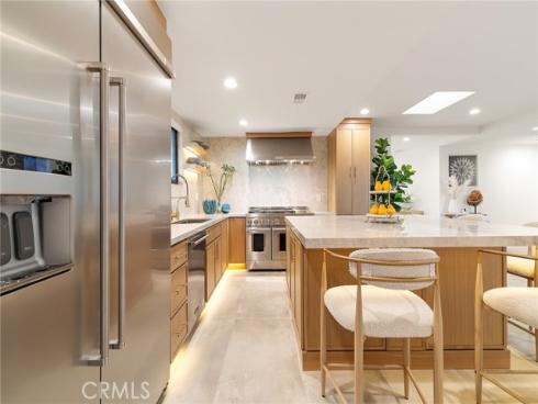 17573 Santa Cristobal , Fountain Valley, CA