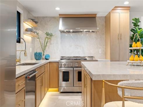 17573 Santa Cristobal , Fountain Valley, CA