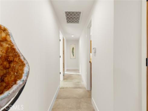 17573 Santa Cristobal , Fountain Valley, CA