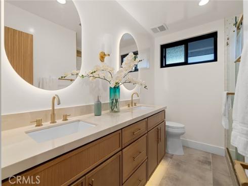 17573 Santa Cristobal , Fountain Valley, CA