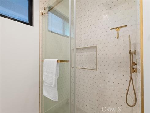 17573 Santa Cristobal , Fountain Valley, CA