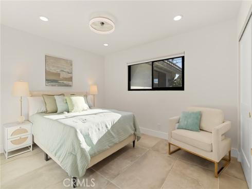 17573 Santa Cristobal , Fountain Valley, CA