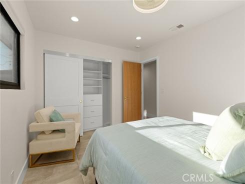 17573 Santa Cristobal , Fountain Valley, CA