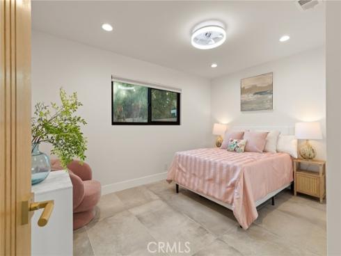17573 Santa Cristobal , Fountain Valley, CA