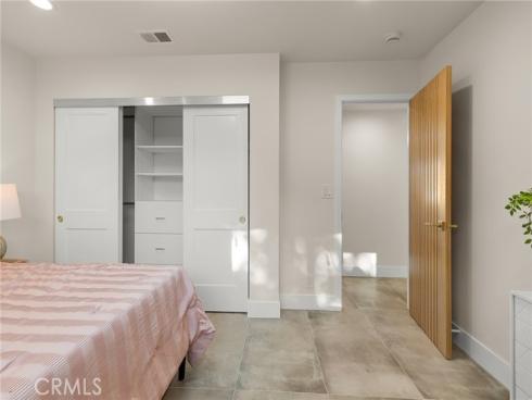 17573 Santa Cristobal , Fountain Valley, CA