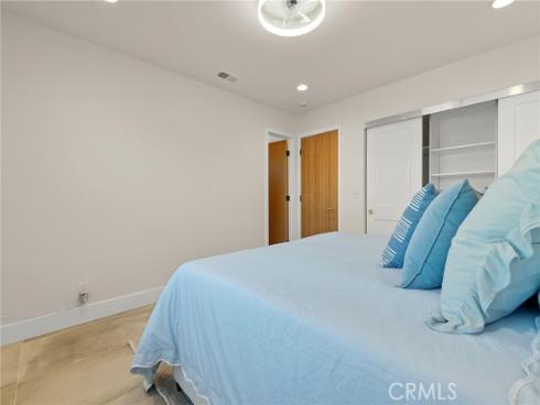 17573 Santa Cristobal , Fountain Valley, CA