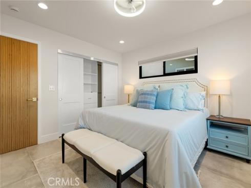 17573 Santa Cristobal , Fountain Valley, CA