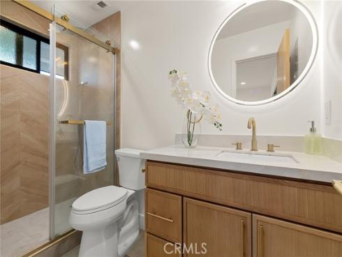 17573 Santa Cristobal , Fountain Valley, CA