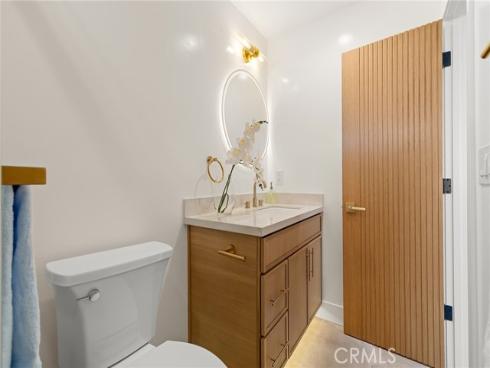 17573 Santa Cristobal , Fountain Valley, CA