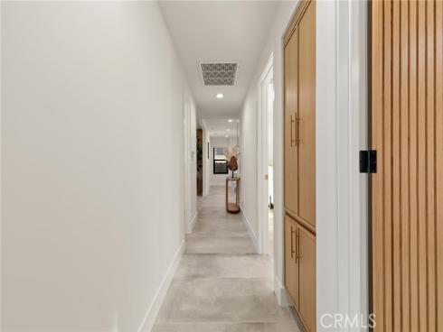 17573 Santa Cristobal , Fountain Valley, CA