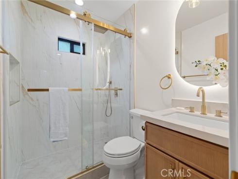 17573 Santa Cristobal , Fountain Valley, CA