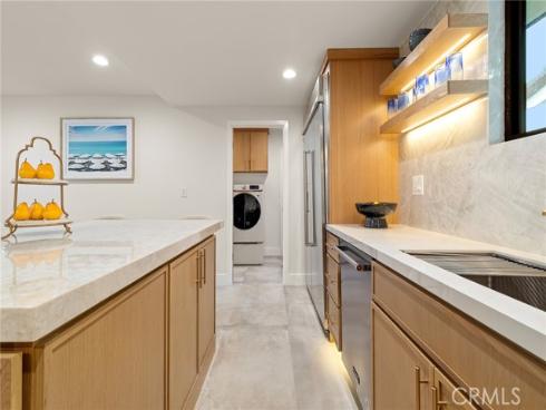 17573 Santa Cristobal , Fountain Valley, CA