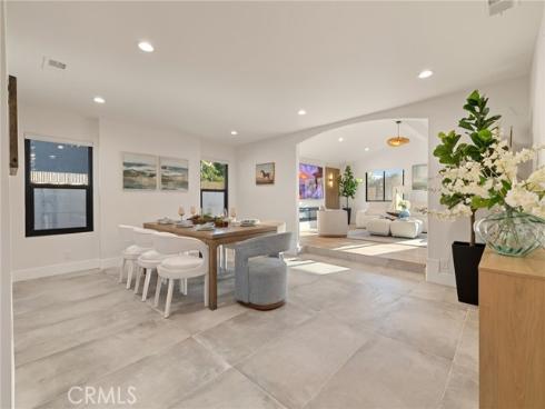 17573 Santa Cristobal , Fountain Valley, CA