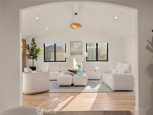17573 Santa Cristobal , Fountain Valley, CA