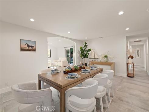 17573 Santa Cristobal , Fountain Valley, CA