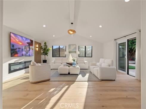17573 Santa Cristobal , Fountain Valley, CA