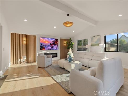 17573 Santa Cristobal , Fountain Valley, CA
