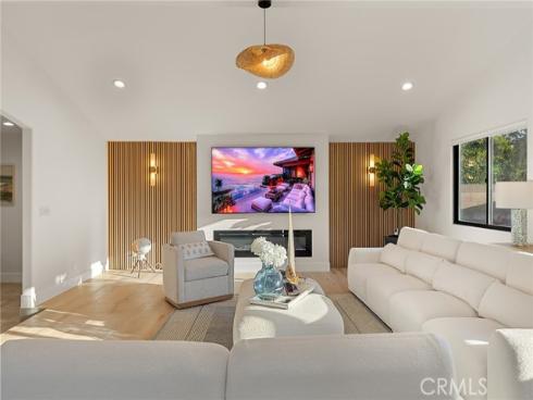 17573 Santa Cristobal , Fountain Valley, CA