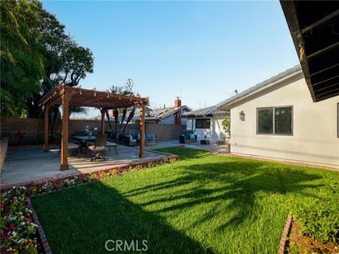 17573 Santa Cristobal , Fountain Valley, CA