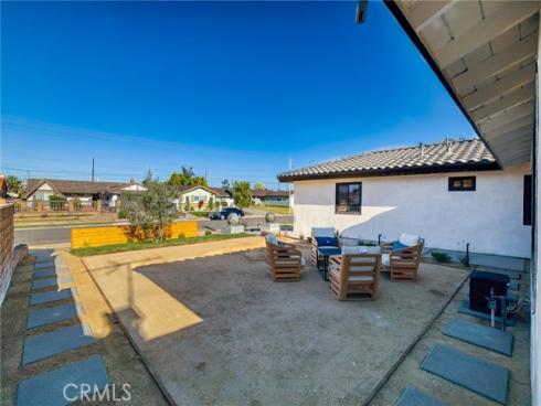 17573 Santa Cristobal , Fountain Valley, CA