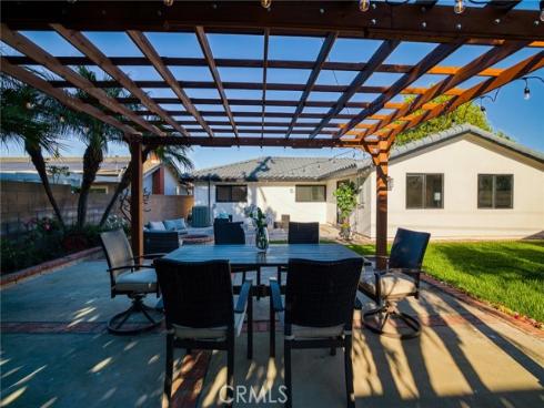 17573 Santa Cristobal , Fountain Valley, CA