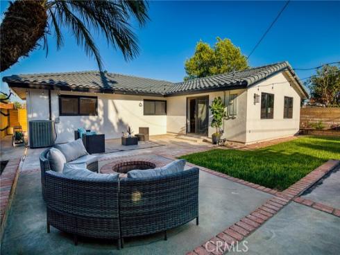 17573 Santa Cristobal , Fountain Valley, CA