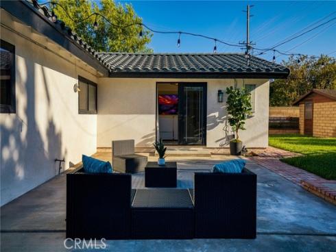 17573 Santa Cristobal , Fountain Valley, CA