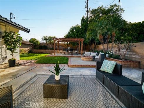 17573 Santa Cristobal , Fountain Valley, CA
