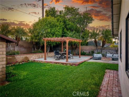 17573 Santa Cristobal , Fountain Valley, CA
