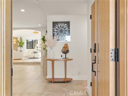 17573 Santa Cristobal , Fountain Valley, CA