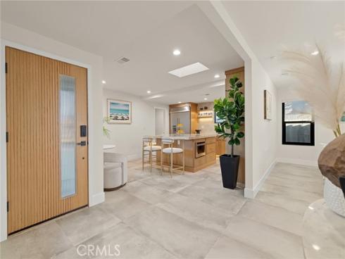 17573 Santa Cristobal , Fountain Valley, CA