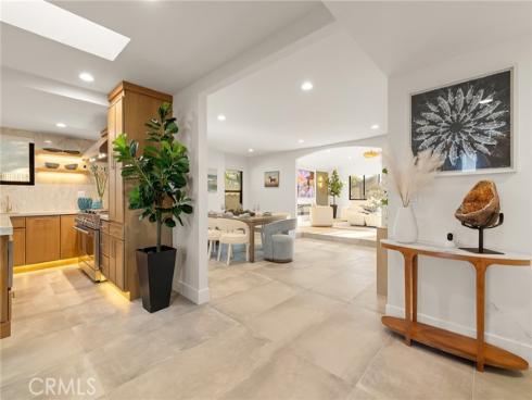 17573 Santa Cristobal , Fountain Valley, CA