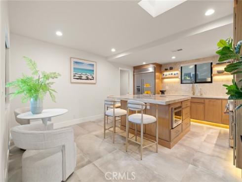 17573 Santa Cristobal , Fountain Valley, CA