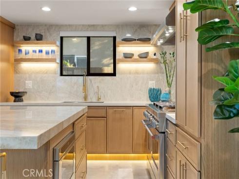 17573 Santa Cristobal , Fountain Valley, CA