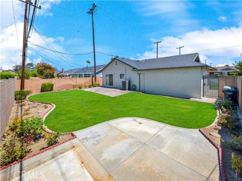 9413  Toucan  , Fountain Valley, CA