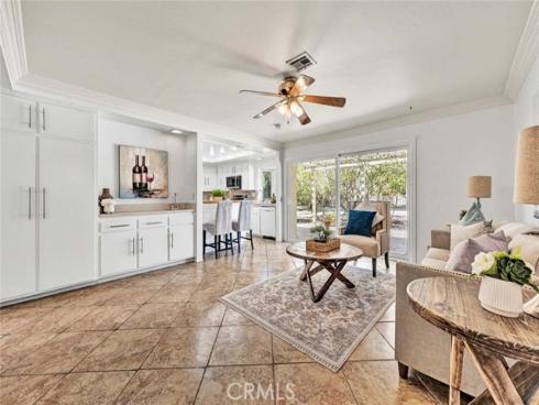16029 Basil Street, Fountain Valley, CA