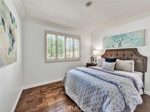 16029 Basil Street, Fountain Valley, CA
