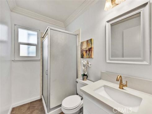 16029 Basil Street, Fountain Valley, CA