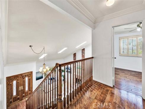16029 Basil Street, Fountain Valley, CA