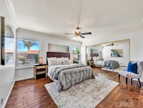 16029 Basil Street, Fountain Valley, CA