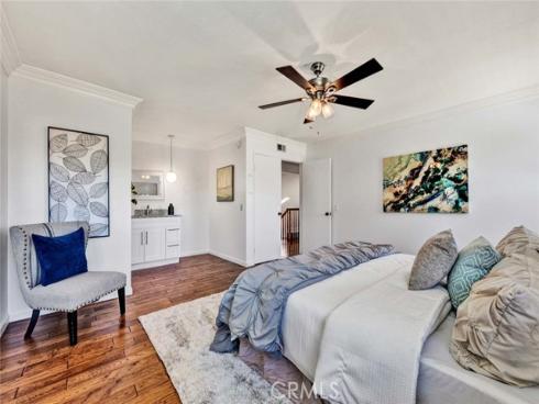 16029 Basil Street, Fountain Valley, CA