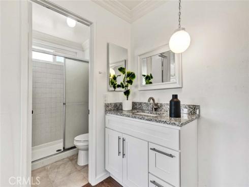 16029 Basil Street, Fountain Valley, CA
