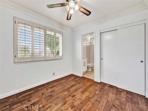 16029 Basil Street, Fountain Valley, CA