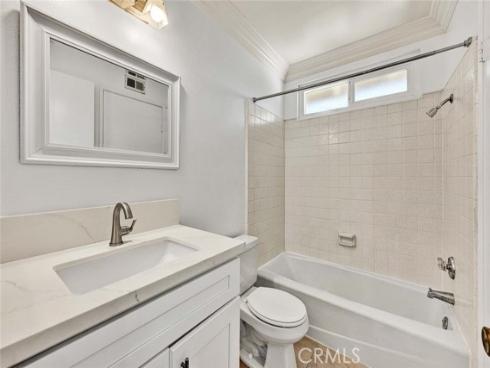16029 Basil Street, Fountain Valley, CA