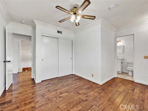 16029 Basil Street, Fountain Valley, CA