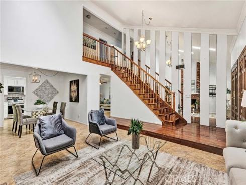 16029 Basil Street, Fountain Valley, CA