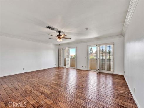 16029 Basil Street, Fountain Valley, CA