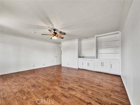 16029 Basil Street, Fountain Valley, CA